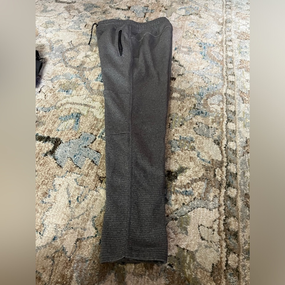 GapFit Tech Kids Joggers